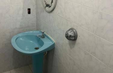 Casa de Taiani - Foto 11