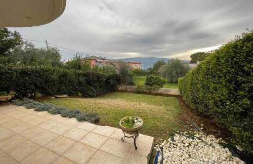 Theologos Beach - Foto 26