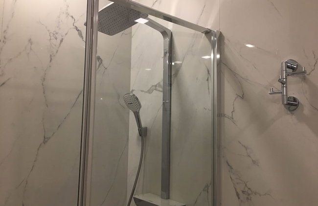 Heart of Vienna Homes - Photo 57