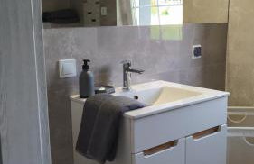 Sielska Dolina pod Ślężą - Foto 31