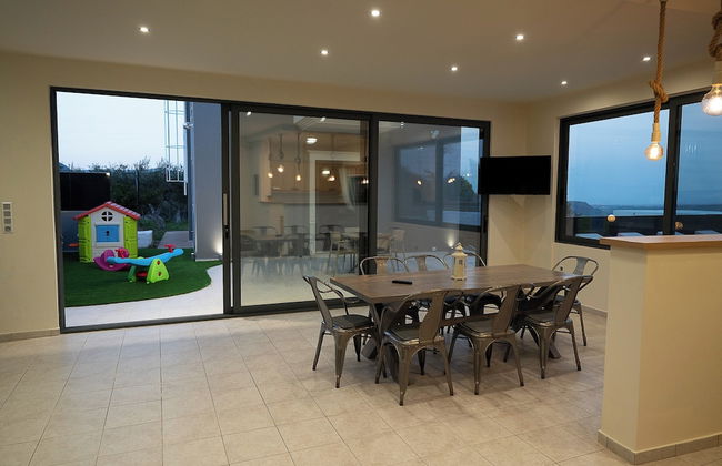 Olive Tree - Foto 42