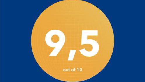 Apartamento centrico en Lekeitio, playa y puerto - Foto 2