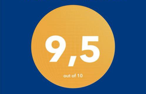 Apartamento centrico en Lekeitio, playa y puerto - Foto 2