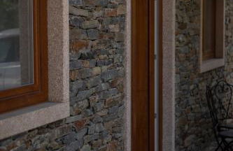 Quinta Madureira - Foto 26