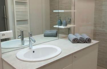 Villa Wally - Foto 18