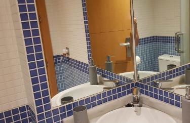 HR PARADISE CALA DE LA VILA JOIOSA - Photo 21