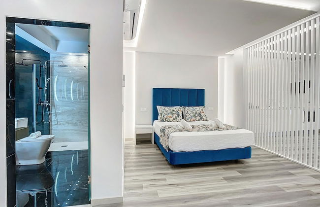 Torre Palace I by Atlantic Holiday - Foto 20