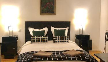 Carpe Diem Home - Foto 4