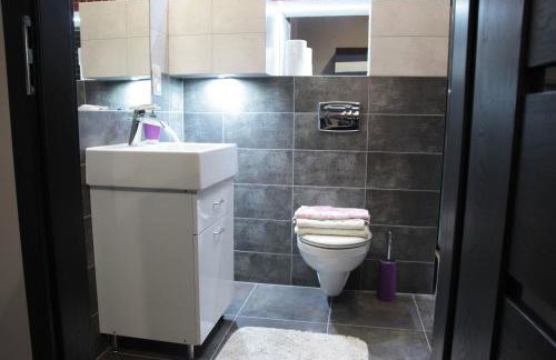 Apartamenty Maria - Foto 73