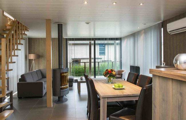 Golden Lakes Village - Foto 18