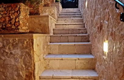 SOLE e LUNA - JACUZZI e RELAX - Foto 57