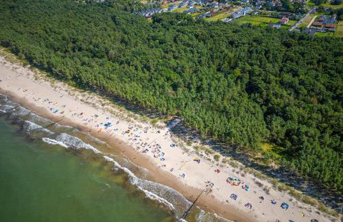 Morska Lilia - Foto 25