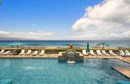 Whaler 712 - Photo 34