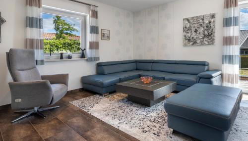 Ferienwohnung Sunny - Photo 4