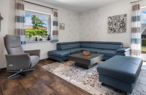 Ferienwohnung Sunny - Photo 4