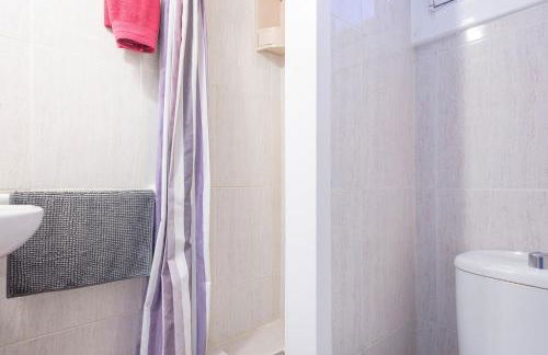 Apartamentos Tarradellas Sants Estació - Foto 32