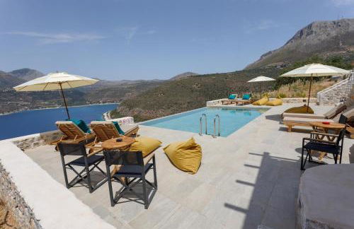 POSEIDON-APEA Villas - Foto 31