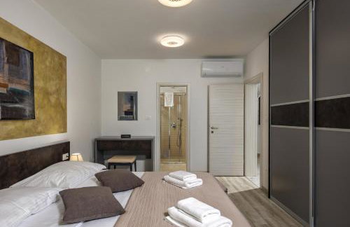 Villa Erla - Happy Rentals - Foto 54