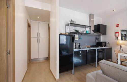 Casa Viola - Foto 12