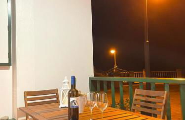 Primera línea en piscinas naturales. - Foto 9