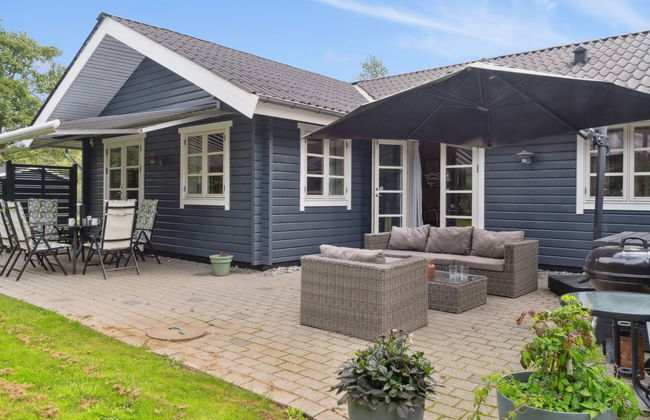 "Aldis" - 300m from the sea - Foto 1