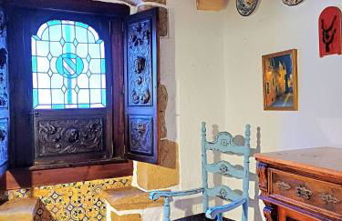 La Querala - Photo 32