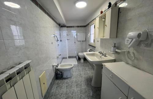 Sinopoli casa - Foto 14