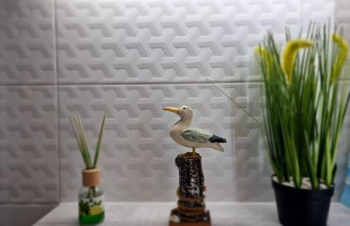 Apartament Luxusowe Karkonosze - Foto 24