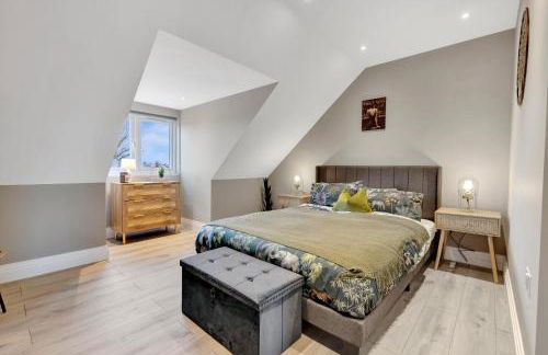 Travard at Heathrow 384 - Foto 8