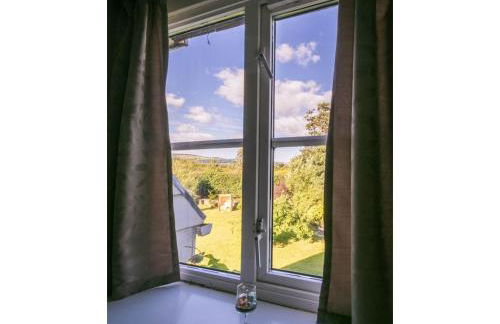 Tyncellar Farm Holiday Cottages - Photo 14