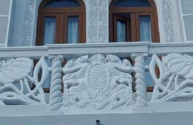 Casa rural 3R - Foto 14