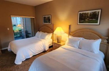 Right Direction Rentals - Foto 40