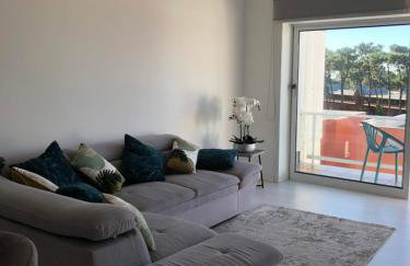 Beach House Cabedelo - Foto 20