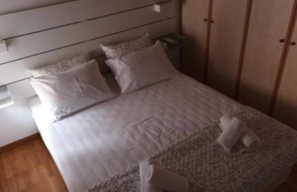 Seaview studio - Foto 54