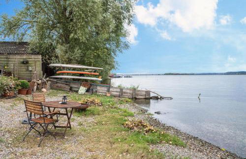 Appartement Böhler 1 - Foto 24