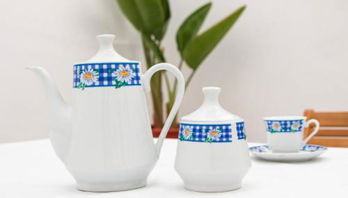 Casa Rural Los Tablaos - Foto 5