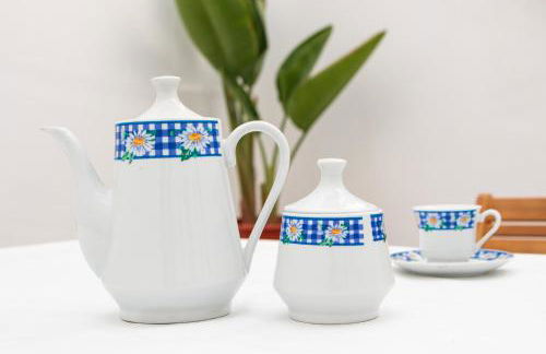 Casa Rural Los Tablaos - Foto 5