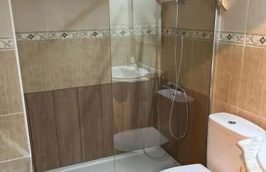 Sol de mar, La Mata (Hiszpania) - Foto 15