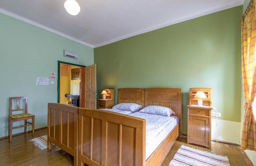 Rural Homestead Trenkovo - Happy Rentals - Photo 18