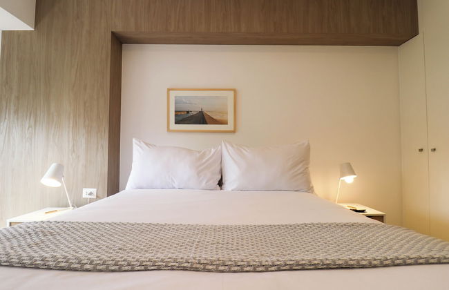 Wynwood Kennedy in Miraflores - Foto 29