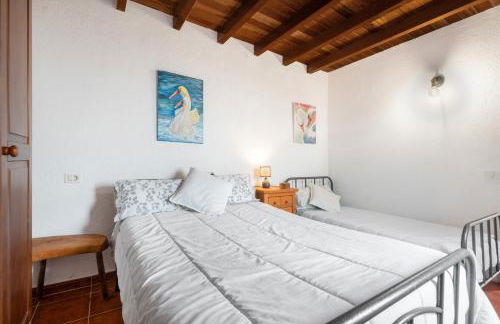 Casa Mary Valverde - Foto 21