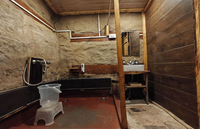 Upepo By Tirta - Foto 60