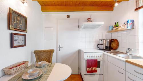 Alte Schmiede - Foto 5