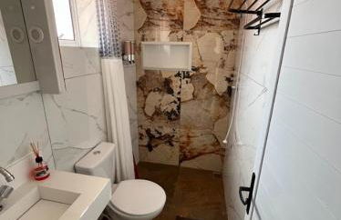 Albuquerque nro36 casa 6 - Foto 10