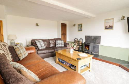 Cyffdy Cottage - Aran - Foto 4