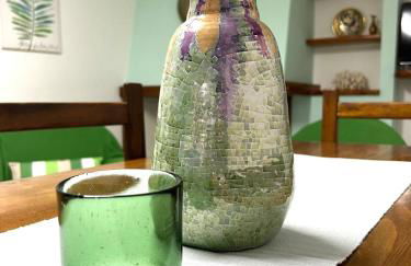 VILLA REMILIA a 600 m dal mare di Tortolì - Photo 25