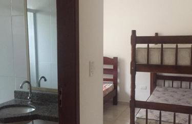 Linda Casa Mongagua COM 03 DORMS - Foto 21