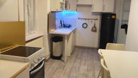 Cocooning Logement entier [Parking Gratuit] - Foto 3