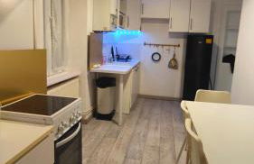 Cocooning Logement entier [Parking Gratuit] - Foto 3