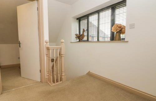 Pump House - Foto 15